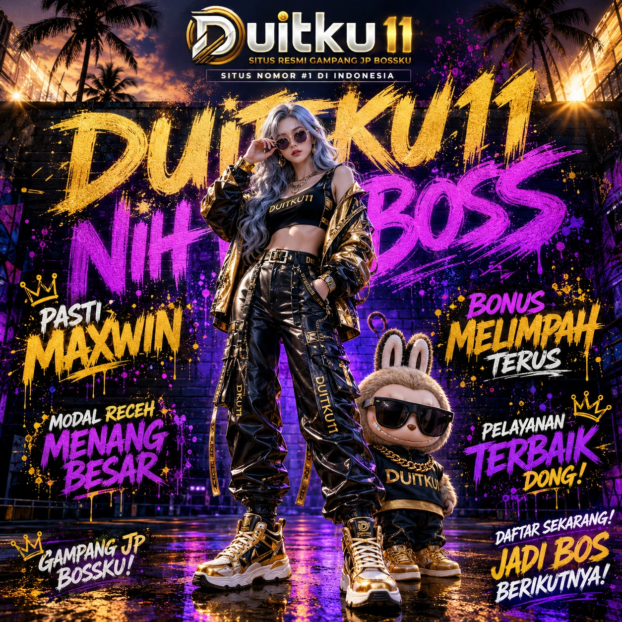 DUITKU11