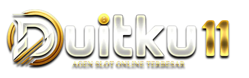 DUITKU11 LOGO